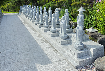 石材・墓石の写真260916_2