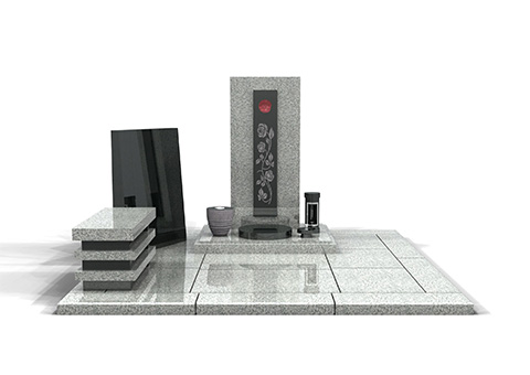 タイプK　TYPE-K