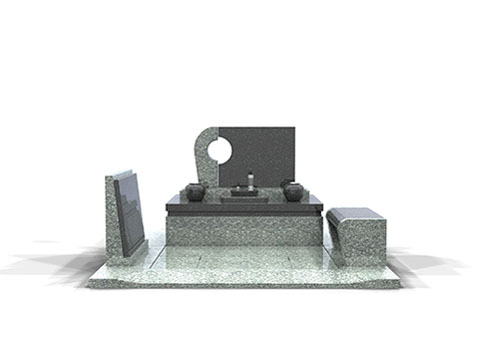 クライス　KREIS