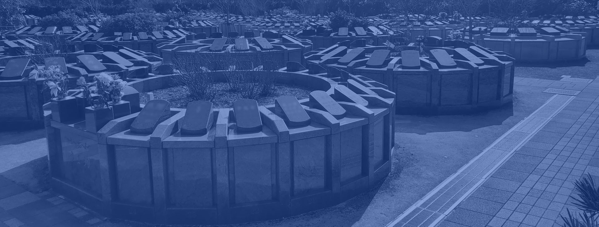 石の魅力を届ける