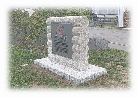 寺社仏閣・記念碑03