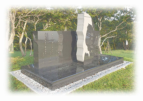 寺社仏閣・記念碑05