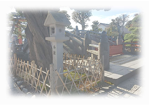 寺社仏閣・記念碑09